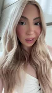 Cowgirl for the weekend in Napa 🤠👢♠️✨