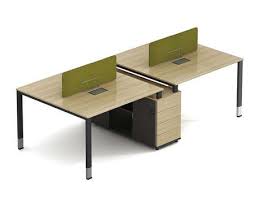 With a 4 seater dining table, dinner becomes so much more than just another meal in the day. China Modern Fashion Table 4 Seat Flexible Office Desk Staff Table 4 Person Workstation Office Furniture On Global Sources Workstation 4 Person Workstation 4 Seat Workstation