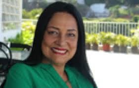 Sustainability and Contribution of Intercultural Dialogue