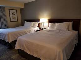 Maybe you would like to learn more about one of these? Two Queen Bedroom Picture Of Homewood Suites Williamsburg Tripadvisor