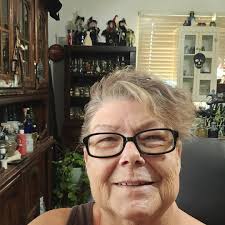 Any recommended mechanics who could install a camshaft kit & oil pump