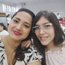 Queremos felicitar a nuestra Fan #1 Katia Loyola por ganar nuestro concurso  #FanDelMesPlayZone 🎉 Por favor Katia escríbenos por interno para coordinar  tu premio, una tarjeta de $30 para que puedas divertirte