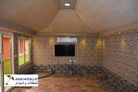 مؤسسه عرب مظلات متخصصه ف جميع انواع الديكورات مثل المظلات ب انواعها و كافه استخدامها مظلات المدارس و مظلات الحدائق و مظلات للاس corner bathtub bathtub bathroom