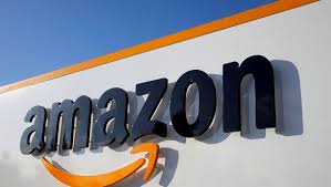 Attend voice (voip, dial in*, call me**) or video meetings; Amazon Manager Magazin