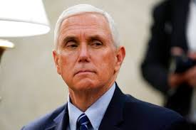 1/6 panel probes Trump pressure