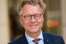 Corona: SHK-Branche reklamiert sich als systemrelevant