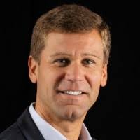 Marc Augustine Email & Phone Number