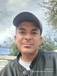 Un saludito .. desde Colombia 🇨🇴 .. no se pide mucho .🙏🫶 Y q la honra  sea para Dios bendiciendo cada integrante d este grupo siempre.. saludos