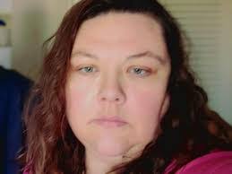 Tracy Coyle's Instagram, Twitter & Facebook