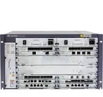 HUAWEI NE40E