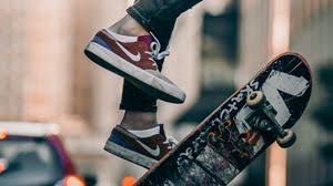 Skate logo vans skate wall logo red vans tumblr stickers aesthetic stickers vans off the wall wall collage vinyl wall decals. Skateboard Wallpapers Hd Desktop Backgrounds Images And Pictures