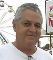 Search James Hector Obituaries and Funeral Services