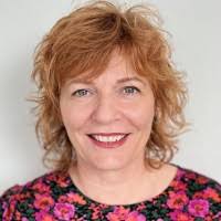 Andy Cahill Email & Phone Number