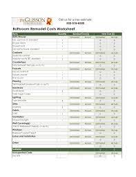 Check spelling or type a new query. Quotes Bathroom Remodel Quotesgram