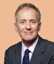 Automation in finance functions: lessons from India and the UK