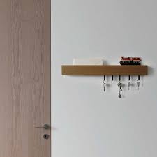 Maybe you would like to learn more about one of these? 16 Key Holders To Keep You Organized