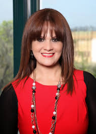 Empresarios Magazine: Meet Puerto Rico nombra gerentes de ventas nacionales