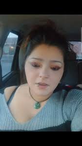 This Christmas, I’m asking for a miracle. 🤍, A child is missing. An empty  bed. An unfinished stocking. A family waking up every day with a pain no  parent should ever know., While lights sparkle and ...