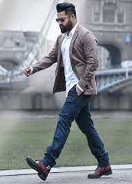 What happens to the twins in nannaku prematho? First Look Ntr Jr S Nannaku Prematho Rediff Com Movies