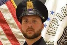 Former Mississippi Deputy Accused In Dutch Murder Plot