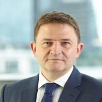 Samuel Plummer Email & Phone Number