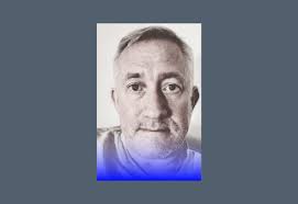 Sessionshållare 2024