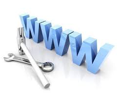 Webhosting Registro De Dominios Y Publicidad Web En Mexico Webistic Com Mx Blog Hosting Host Your Blog Website Hosting Web Hosting Web Hosting Services
