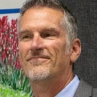 Dan Mcnickle's Instagram, Twitter & Facebook