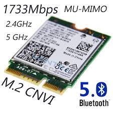 Maybe you would like to learn more about one of these? Internal Wifi Card For Asus Fx505g Computer Laptop