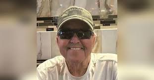 Jimmy Lee Cannon Obituary