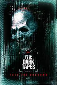 The film was directed by alessio liguori and stars jack kane, sophie jane oliver, zander emlano, molly dew, and zak sutcliffe. Clam Opustite Se Zajednica New Horror Dvd Releases Authorajmatthews Com