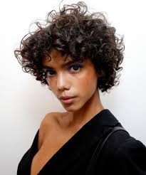 We did not find results for: Lus Brands Shamed For Her Curls Founder Started A Hair Care Line