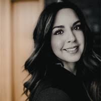 70+ "Hause" profiles