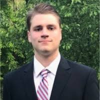 50+ "Yocom" profiles