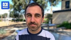 Coronavirus crisis sees evictions banned but some tenants still don't know  how they'll pay the rent