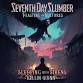Seventh Day Slumber: The Anthems Tour