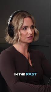 Victoria Robinson Attorney