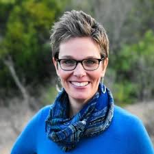 Posts with replies by Christa Olson (@christajolson)