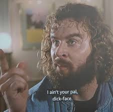 Looking for a good move out cleaner ?