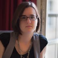 PDF) Bonaventure's Christocentric Epistemology: Christ's Human Knowledge as  the Epitome of Illumination in "De Scientia Christi" (Franciscan Studies,  2007)