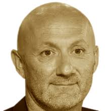 La liga ha rechazado este viernes que el equipo dirigido por barthez suba a segunda las instancias dirigentes del fútbol francés alegan. Fabien Barthez Wiki 2021 Current Job Lovelife Net Worth Cars Houses
