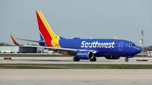 The federal aviation administration reported a similar spike, many of the incidents. 7hj4jtdd2vb9cm