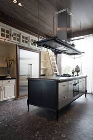 Maybe you would like to learn more about one of these? 75 Beautiful Kitchen With Stainless Steel Cabinets Pictures Ideas September 2021 Houzz