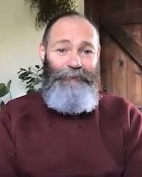 Francis Lee (regissør)