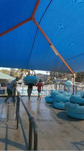 Towering some 56 metres over adventure world, inferno (previously called freefall) is a shot and drop attraction. Adventure World Rides With Tweens Buggybuddys Guide To Perth