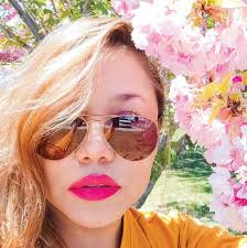 Utah Stories May Issue by Utah_Stories