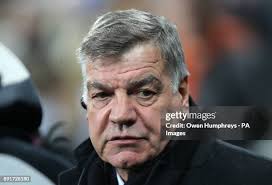 263 Sam Humphreys Stock Photos, High-Res Pictures, and Images