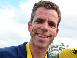 If you have always been among the best. Bram Tankink Kraakt Tactiek Jumbo Visma Snapte Er Niet Veel Van Wieler Revue