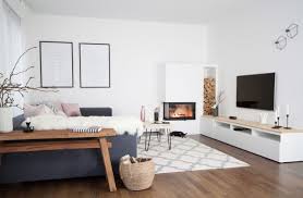 Dezente Dekoration Fur Den Fruhling Soul Follows Design Innenarchitektur Wohnzimmer Kamin Wohnzimmer Einrichtungsideen Wohnzimmer Modern