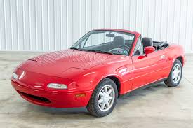 Image result for Mars Red 1991 Hyundai
